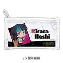 TV��� �w��p����x ��3�� �u���ŉ���v �ׯĸر�߰� ZG (���Y����)