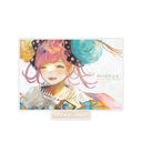 HYKE:NorthernLight(s) ΰٷ��߰ ���ٽ����