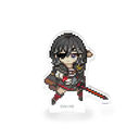 HYKE:NorthernLight(s) ܰ��޴��� ������ۯ�̨�ޭ�