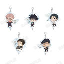 ��p���� �Ȃ��鱸������ ���ȂƂ������� -Ordinary- BOX