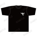 ��p���� T��� ���ȂƂ������� -Ordinary-