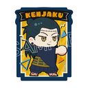 ��p���� ���ŉ�� �ï�� Vol. 1 㮍�