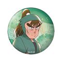 �E���ܗ����Y �ި�ð�� �ذ�� ���ޯ�� Vol. 4 ���݉ƒ���