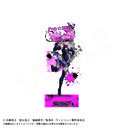 �ި����� -�l��˰۰����б ILLEGALS- ���ٽ���� A �߯�߁��ï��