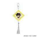 �ƒ닳�t˯���REBORN! ���ٱ��ٷ����ް �y��ް݁z