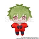 �����Ͻ�� SideM �ʂ���� (�ʂ������Ͻ���) / �H�R���l