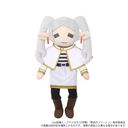 �������ذ�� ���ذ�� �ʂ������