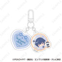 TV��� �w���ゲ���!�x ����Ȱ����� 6. ���r��� [Cookie party]