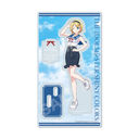 �����Ͻ�� ���ư�װ�� ��������ٯ� Ver. ���ٽ���� / 03 ���{�߂���