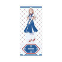 �����Ͻ�� ���ư�װ�� ��������ٯ� Ver. İٱ��ٽ���� / 01 �N�ؐ^�T