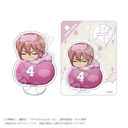 �޲Ԃ�A act II -Second Season- �ӂ�݂� ����Ͻ��� �����t�s