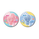 ���ゲ���! ���ސX���� & ���r��� petit-sserie ���ޯ�� 2�¾��