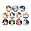 �wSERVAMP -���ާ���-�x �ڰ�ިݸ� ���ޯ�� BOX