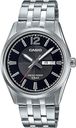 CASIO Collectioniڸ݁j MTP-1335DJ-1AJF yKiz
