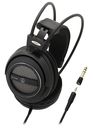 yMOVIES & MUSIC at HOMEzaudio-technica/޲Яͯ/ATH-AVA500