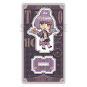 �N������ ���ٽ���� (�ˌ����q / ��ư�ި�װ)