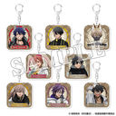 �����ËS �ڰ�ިݸ� ���ٷ����ް �l�T BOX