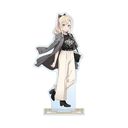 ����� ʲ���٥�ذ� �`�����낵 �ި���а� �ްĎ��� Ver. BIG���ٽ���� Ver. B