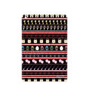 TV��� �w���ゲ���!�x ���ސX���� ���̕� 1�߹�� �߽���