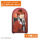 �������ذ�� ���ٸ �ƽï�����