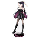 ۯ��͏i���̚n�݂ł��� �`�����낵 ���S���H ���ٽ���� (��) ���ð�޺����� Ver.