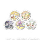 �۸��ъ��ޯ�� (57mm) �u���F�̶ޯ��!!�~��ص��׸���ށv 02 / Vol. 02 ��ײ��� (�S5��) (���޲׽�) BOX