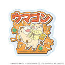 ���Ȃ܂�������ڰ��ޯ�� �u���F�̶ޯ��!!�~��ص��׸���ށv 04 / �Ϻ�݁~���������� (���޲׽�)