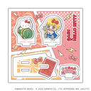 ���ٽ������ڰ� �u���F�̶ޯ��!!�~��ص��׸���ށv 01 / �ޯ���~�۰�è (���޲׽�)