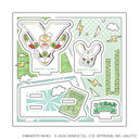 ���ٽ������ڰ� �u���F�̶ޯ��!!�~��ص��׸���ށv 09 / �޸�ذс~���۰� (���޲׽�)