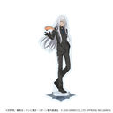 �۸��ѱ��ٽ���� �u�ƒ닳�t˯���REBORN!�~SANRIO CHARACTERS�v 07 / ����ہ~KIRIMI�����.