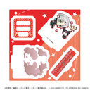 ���ٽ������ڰ� �u�ƒ닳�t˯���REBORN!�~SANRIO CHARACTERS�v 03 / �������l�~��� (���޲׽�)