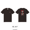 ������ T��� 01. ���