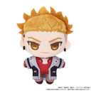 ������ �ʂ���� (�ʂ������Ͻ���) / �ݼ��