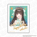 �����߽� ������ۯ� ��t�@����� 2024�ް��ް Ver.