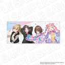 �����߽� ̪����� LAUGH DiAMOND