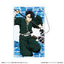 �ޯ�ޱ���� �ر�߽��� / ������