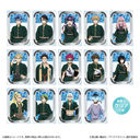 �ޯ�ޱ���� �ڰ�ިݸ� ���ٶ��� BOX