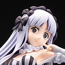 Fate/strange Fake �����������װè