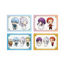 �w�������ذ�݁x ���ѷ�� �Ќ��E Ver. �߽Ķ��� 4�����