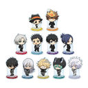 TV��� �w�ƒ닳�t˯���REBORN!�x �ڰ�ިݸ� ���ѷ�� ��̕��� Ver. ���ٽ���� BOX