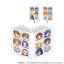 �߽Ķ������ް �uJR���C�~ �w�����Ͻ���x �ذ�� TR@VEL MEDLEY!!!!!! with THE IDOLM@STER�v 06 / �ϊ��� �޻޲�