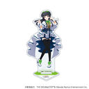 ���ٽ���� �uJR���C�~ �w�����Ͻ���x �ذ�� TR@VEL MEDLEY!!!!!! with SHINY COLORS�v 09 / ��~�D�q