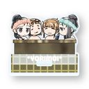 �F�����������ꏊ �޽�łӂ� ���ٽ����