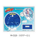 TV��� �w�ƒ닳�t˯���REBORN!�x ���ٽ���� M-CJ (S������)