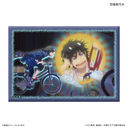 TV��� �w�o�ւ�Ӹ�ׁx �Ʊ�Ľ���� �S�Ó��|��