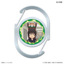 TV��� �w�o�ւ�Ӹ�ׁx ��׽����� �^�،I��