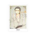 ���a���\����S�� 3�� �\���׽� A3 ϯĉ��H�߽��