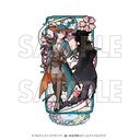 ���ײ��! �@ɋ󏗊w�@���ٱ���ٸ��ށ~�ΐ쌧���� ��l�e ����޸�׽ ���ٽ���� �j���