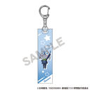 �V����Ł���یR�� �������đ��U�n���ŖS�̊�@�ł���܂�! ���ٽè�������ް ����