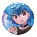 �V���Y���� SEVENS �`�����낵 ٰ� 65mm ���ޯ�� ��Ӱ�ނ̌����� Ver.